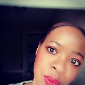 Meet your Posher, Teadra